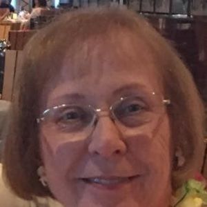 Meet your Posher, Sylvia